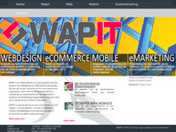 Wapit