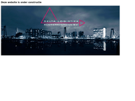 Delta Logistiek Personeelsservice B.V.