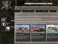 Prosynthor Productions