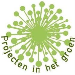 Jacqueline Veltman Projecten in het Groen