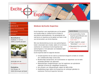 Excite Expertise