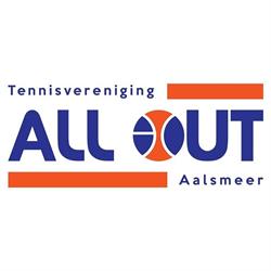 Tennisvereniging All Out