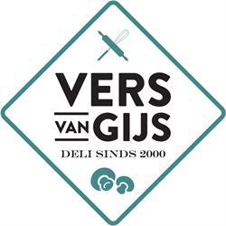 Gijs Ruurs