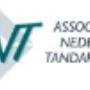 Tandartspraktijk en Mondhygiënist Praktijk Azar