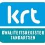 logo_kwaliteitsregister_tandar
