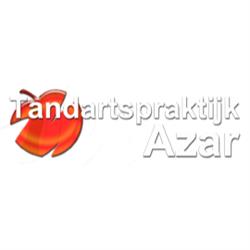 Tandartspraktijk en Mondhygiënist Praktijk Azar