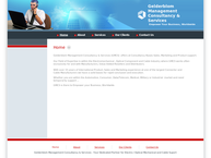 Gelderblom Management Consultancy & Services
