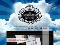 The Entertainment Initiative