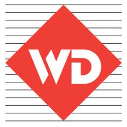 Wd Trading B.v.