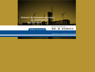 Sepmor B.v.