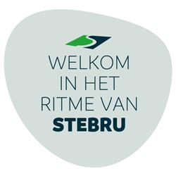 Stebru Bouwadvies B.v.