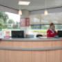 # 5