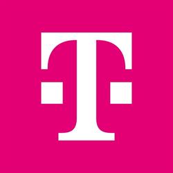 T-Mobile Shop