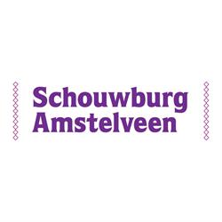 Stichting Schouwburg Amstelveen