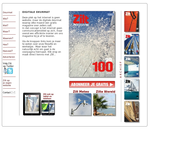 Zilt Media Producties