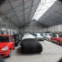 voor auto en oldtimer