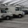 voor grote camper