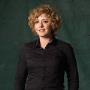 Ons Team: Alexandra Frik