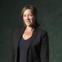 Ons Team: Jeanine de Winter