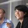 Employee Benefits