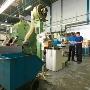 Machineschadeverzekering