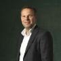 Ons Team: Erik Bravenboer
