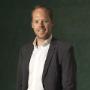 Ons Team: Matthijs Vermeiden