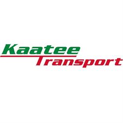 Transportbedrijf Kaatee