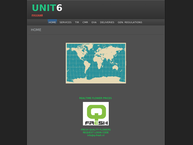 Unit6 Logistics B.v.