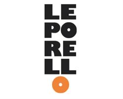 Leporello