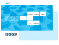 Aztec (Training & Education Centre)