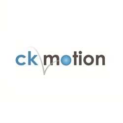 Ck-Motion B.v.