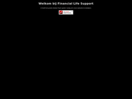 Financial Life Support B.v.