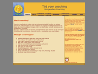 Hoogendam Coaching