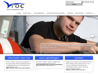 Vtoc Detachering B.v.