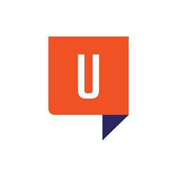 Undutchables Recruitment Agency B.v.