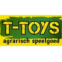 T-Toys Lekkerkerk
