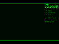 Phoxvideo