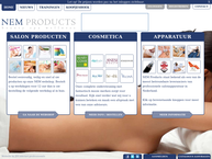 Beauty Trade Company B.v.