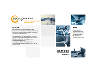Magnes B.v.