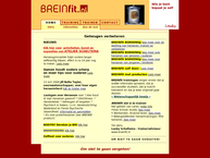 BREINfit.nl