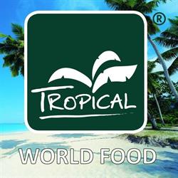 Tropical World Food B.v.