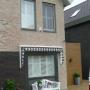 Geleijn Verf en Behang