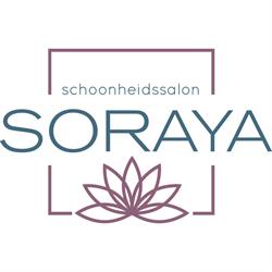 Schoonheidssalon Soraya