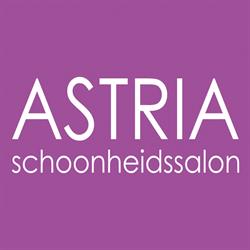 Schoonheidssalon Astria