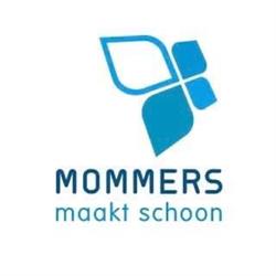Mommers