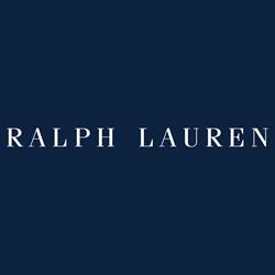 Polo Ralph Lauren at de Bijenkorf Amstelveen