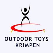 Outdoor Toys Krimpen VOF