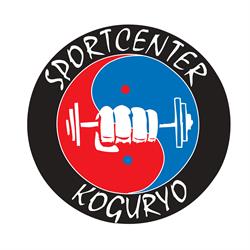 Sportcenter Koguryo