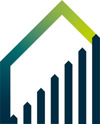 Energielabel Krimpenerwaard